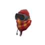 Backpack Winter Wonderland Wrap.png
