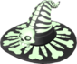Painted Bone Cone BCDDB3.png