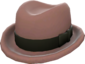 Painted Harmburg 2D2D24.png