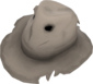 Painted Nightmare Hunter A89A8C.png