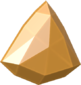 Painted Starched Silliness Curious Carbon 2021 B88035 Gem Only.png