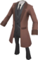 RED Tuxedo Royale Stirred.png