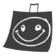Bloody Merry Icon.png