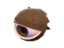 MONOCULUS!