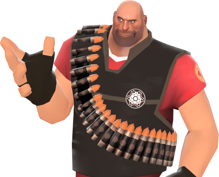 File:PASS Time Early Participation Pin Heavy.png