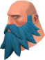 Painted All-Father 256D8D Thunderstruck.png