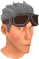 Painted Antarctic Eyewear 7E7E7E.png