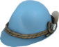 Painted German Gonzila 5885A2.png