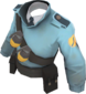 BLU Fancy Dress Uniform.png