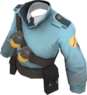BLU Fancy Dress Uniform.png