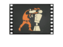 Bare Knuckle Beatdown