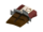 Dalokohs Bar