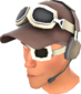 Painted Cross-Comm Express 2D2D24.png