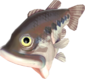 Painted Sole Mate 654740.png