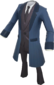 Painted Tuxedo Royale 7D4071 Stirred BLU.png