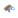 Backpack Blue Moon Cosmetic Key.png
