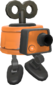 Painted Aim Assistant CF7336.png
