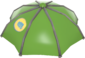 Painted Hard Counter 729E42 BLU.png
