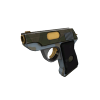 Backpack Blitzkrieg Pistol Factory New.png