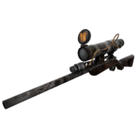 Backpack Night Owl Sniper Rifle Battle Scarred.png