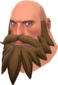 Painted Bull Locks A57545.png