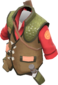 Painted Crocodile Dandy E9967A.png