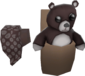 Painted Prize Plushy 483838.png