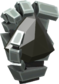 Painted Starched Silliness Curious Carbon 2021 2D2D24.png