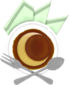 Painted Tournament Medal - Florida LAN BCDDB3.png