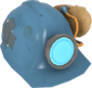 Painted Aperture Labs Hard Hat 5885A2.png