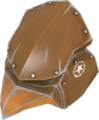 Thumbnail for version as of 17:36, 1 May 2024