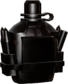 Painted Canteen Crasher Bronze Ammo Medal 2018 141414.png