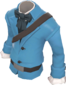 Painted Frenchman's Formals 384248.png