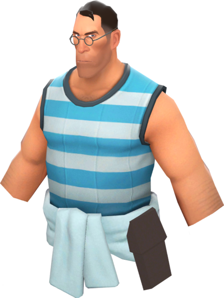 File:Painted Watchmann's Wetsuit 384248 Swimmer.png