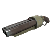 Backpack Backcountry Blaster Scattergun Field-Tested.png