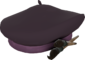 Painted Frenchman's Beret 51384A.png