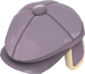 Painted Fur-lined Fighter D8BED8.png