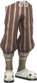 Painted Night Ward 7C6C57 Stripes.png