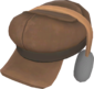 Painted Tough Stuff Muffs 7E7E7E.png