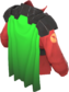 Unused Painted Caped Crusader 32CD32 Team Playa.png