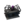 Backpack Violet Vermin Case.png