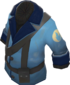 Painted Dead of Night 18233D Dark - Hide Grenades Pyro.png