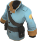 Painted Dead of Night A57545 Dark - Hide Grenades Soldier BLU.png