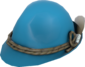 Painted German Gonzila 256D8D.png