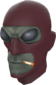 Painted Graylien 424F3B.png