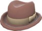 Painted Harmburg C5AF91.png