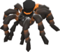 Painted Terror-antula C36C2D.png