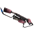 Backpack Balloonicorn Flame Thrower Minimal Wear.png