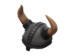 Nasty Norsemann