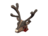 Smissmas Caribou